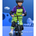 Ninebot 12 inch Kids Bikes Children Sport Bicycles